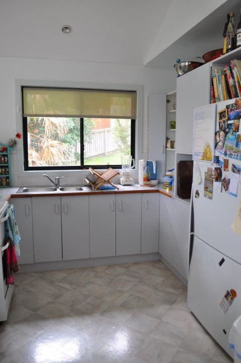 35a  Jacaranda Avenue, ELIZABETH BEACH NSW 2428, Elizabeth Beach - Thumbnail 7