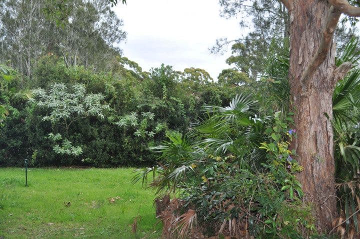 35a  Jacaranda Avenue, ELIZABETH BEACH NSW 2428, Elizabeth Beach - Thumbnail 8
