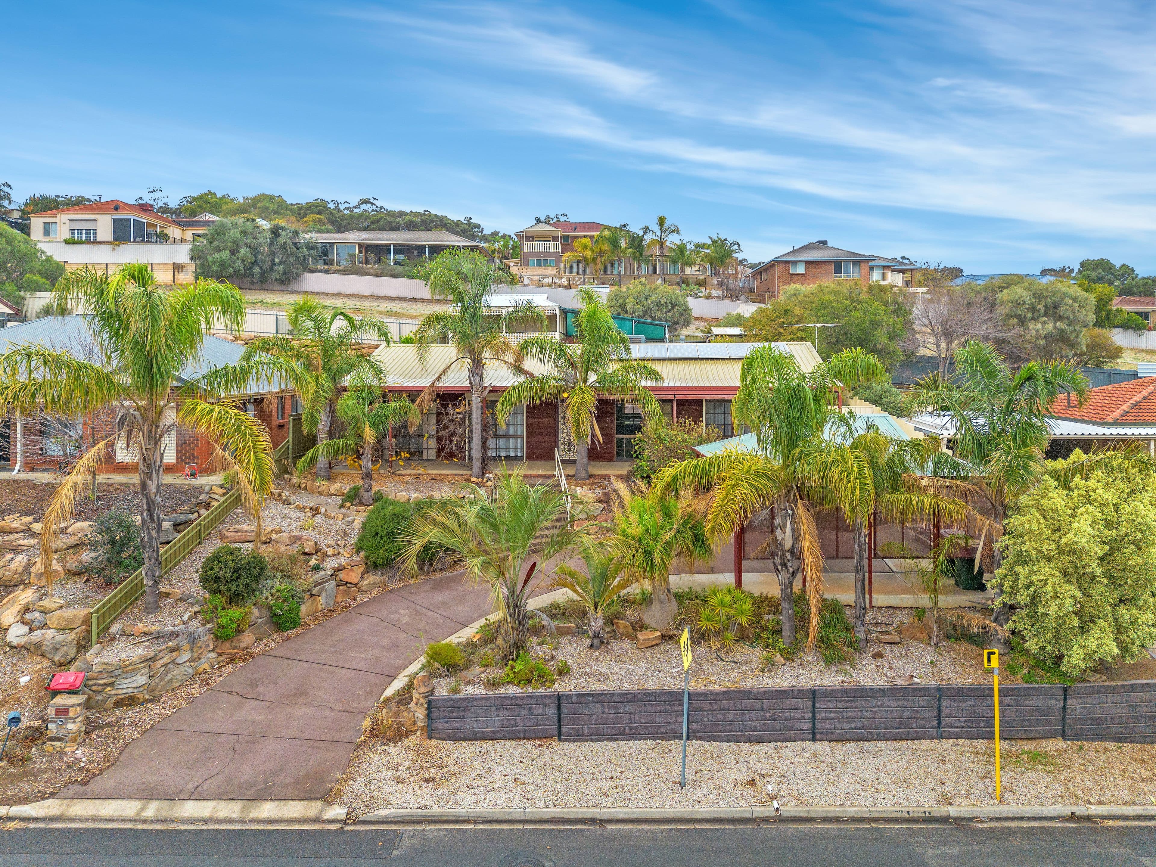 26 Christine Avenue, Hillbank SA 5112, Hillbank - Image 1