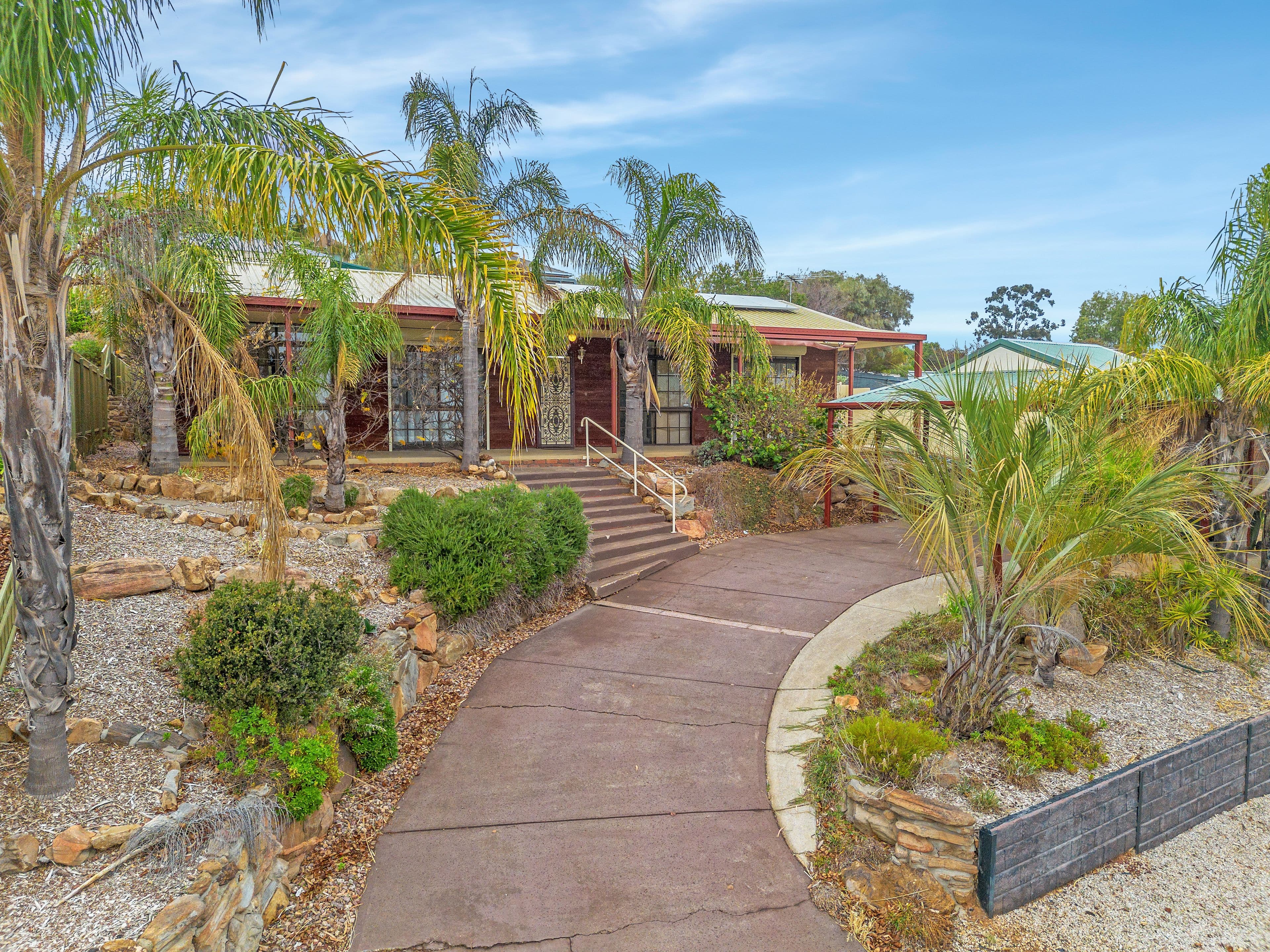 26 Christine Avenue, Hillbank SA 5112, Hillbank - Thumbnail 2