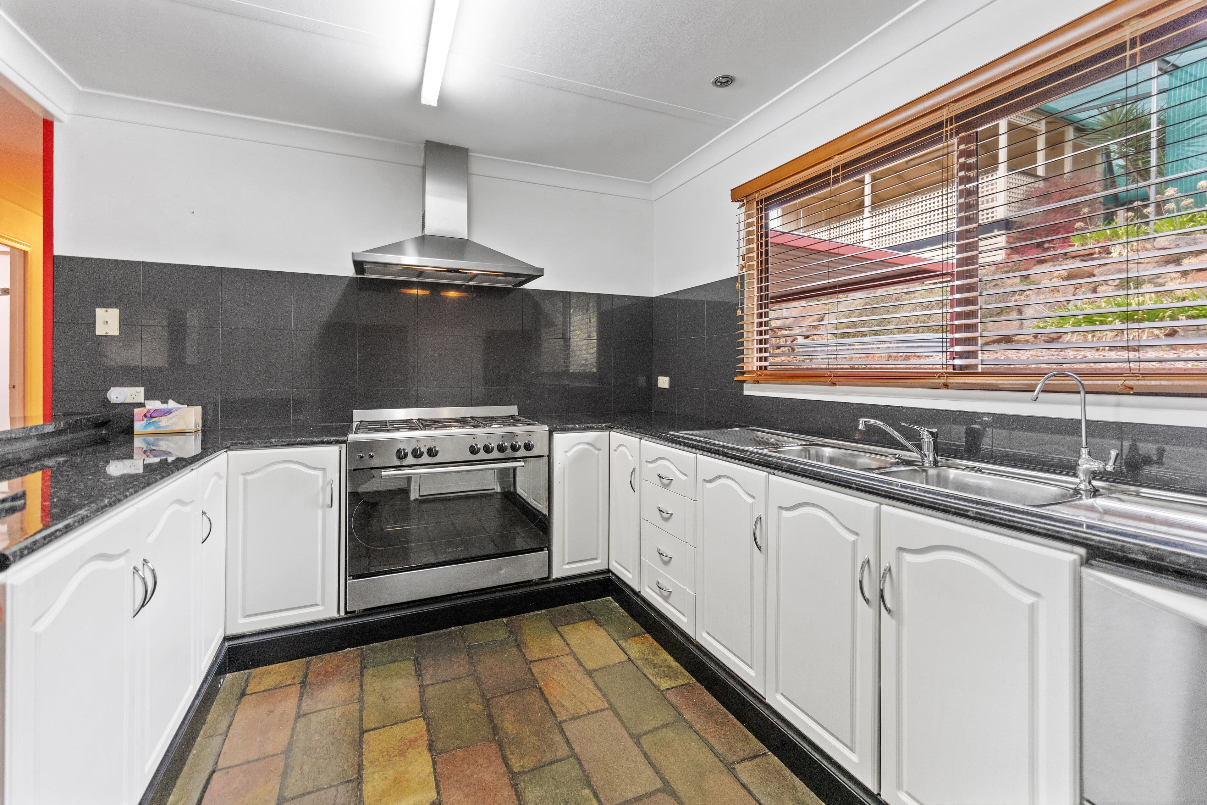 26 Christine Avenue, Hillbank SA 5112, Hillbank - Thumbnail 3