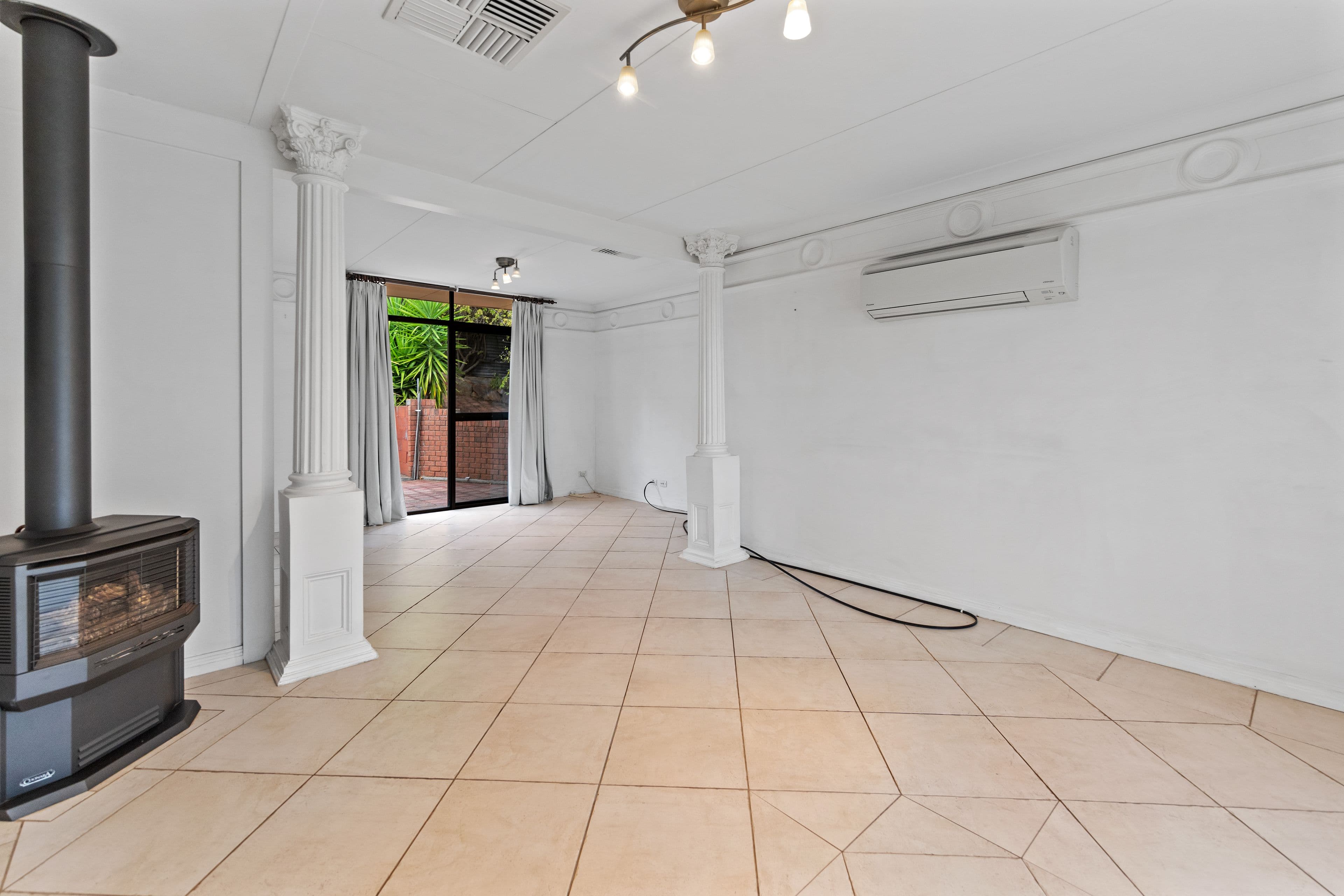 26 Christine Avenue, Hillbank SA 5112, Hillbank - Thumbnail 6