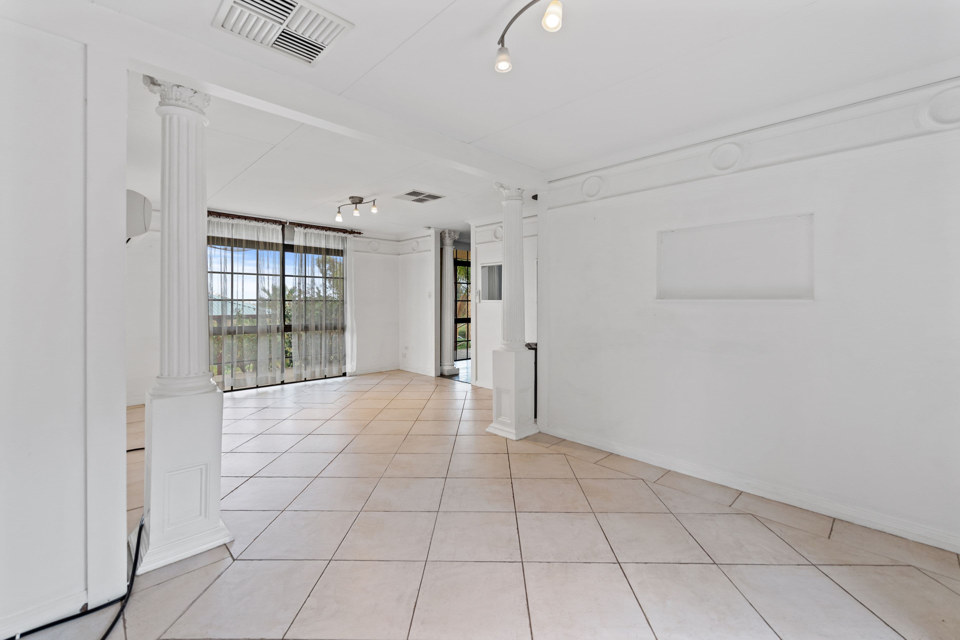 26 Christine Avenue, Hillbank SA 5112, Hillbank - Thumbnail 7