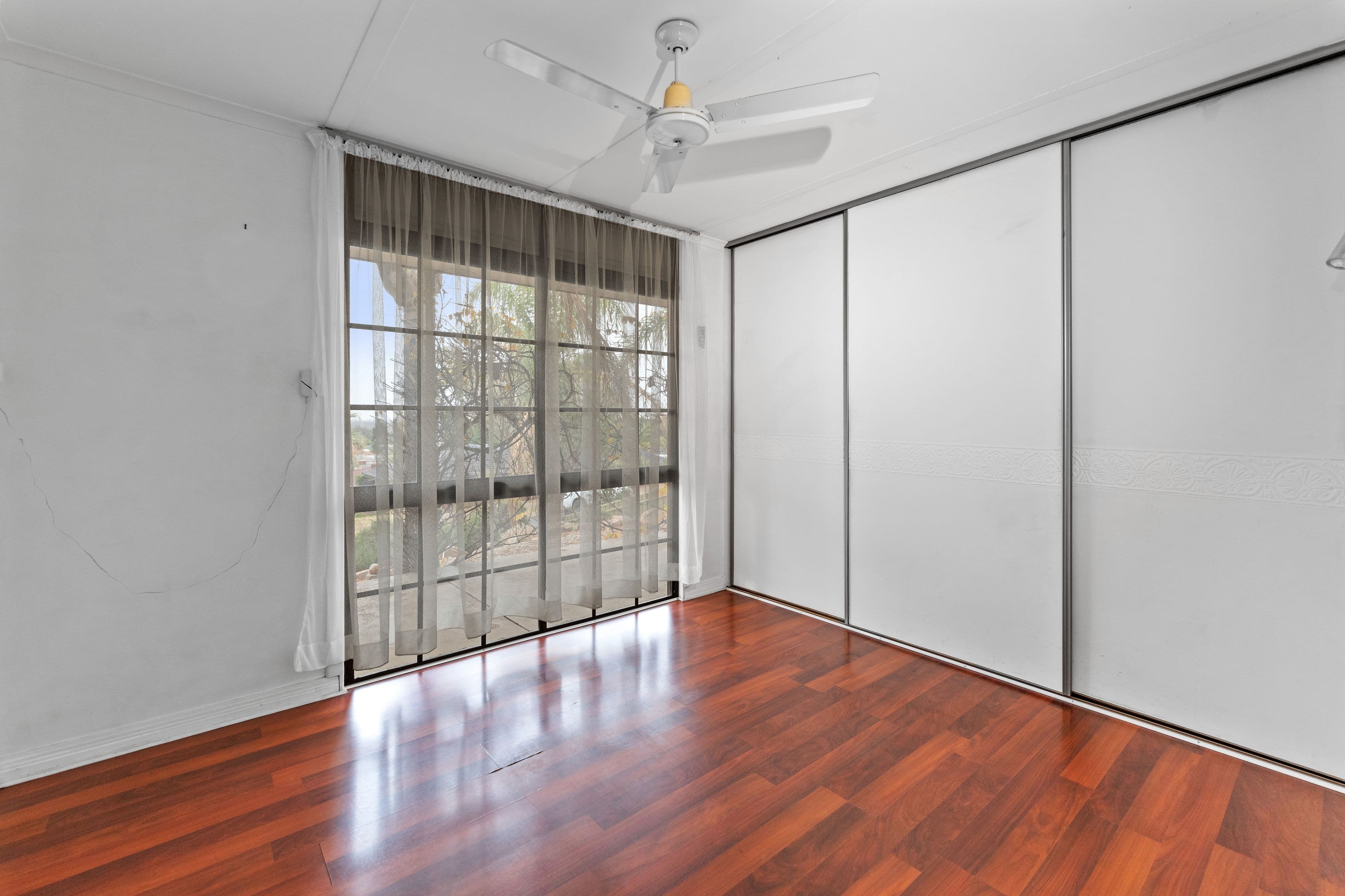 26 Christine Avenue, Hillbank SA 5112, Hillbank - Thumbnail 8
