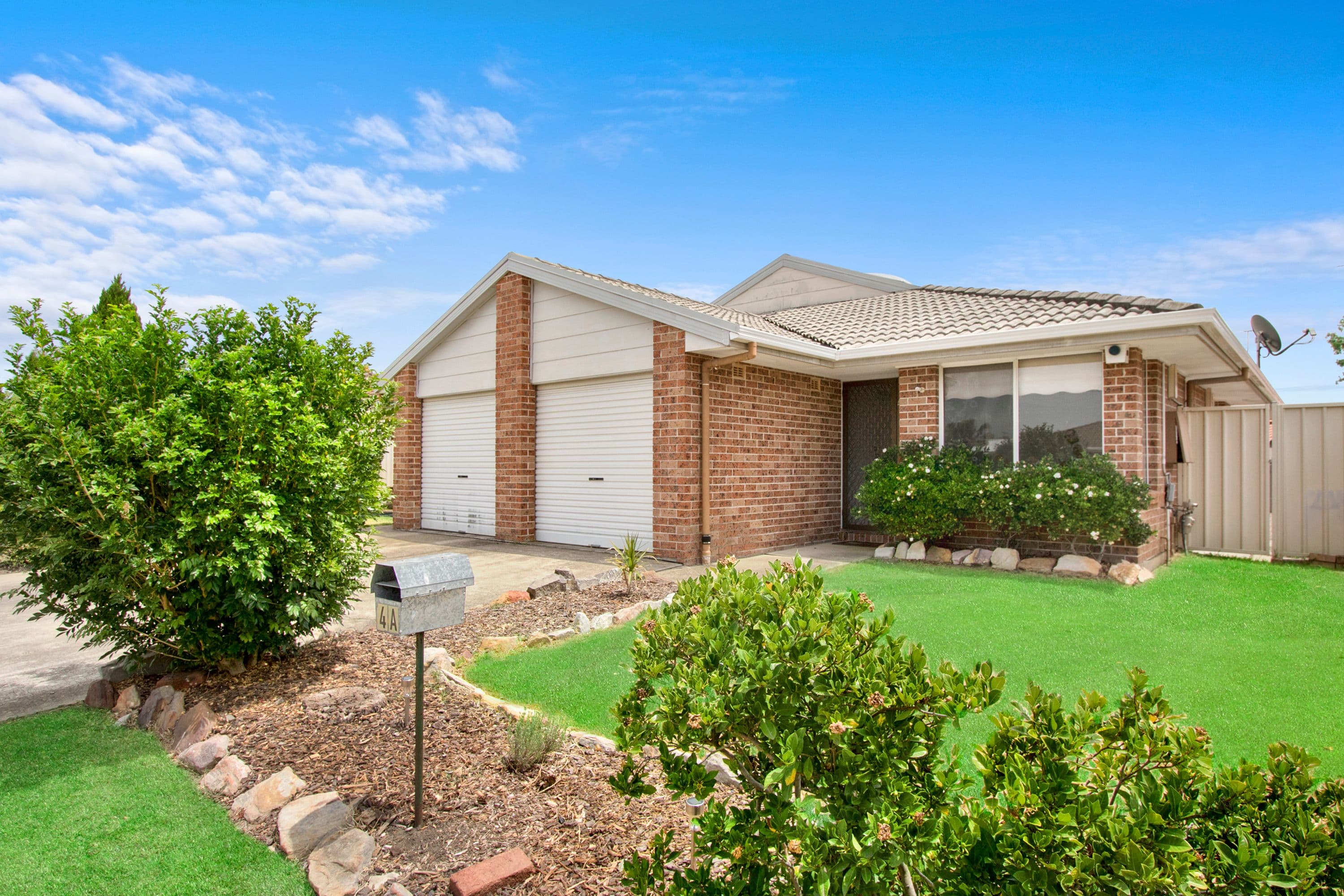 4 Ewing Place, Bligh Park - Image 1