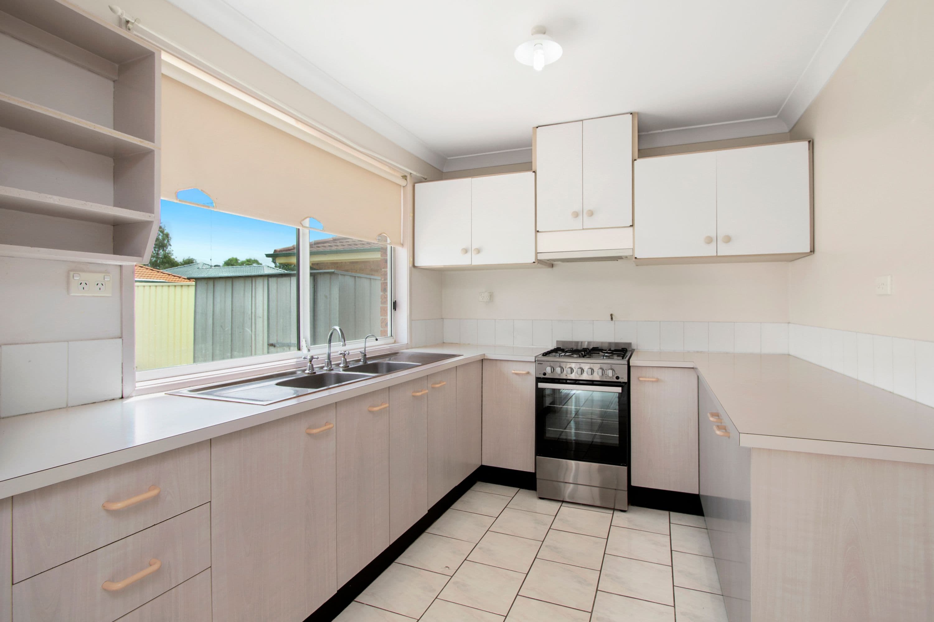 4 Ewing Place, Bligh Park - Thumbnail 2