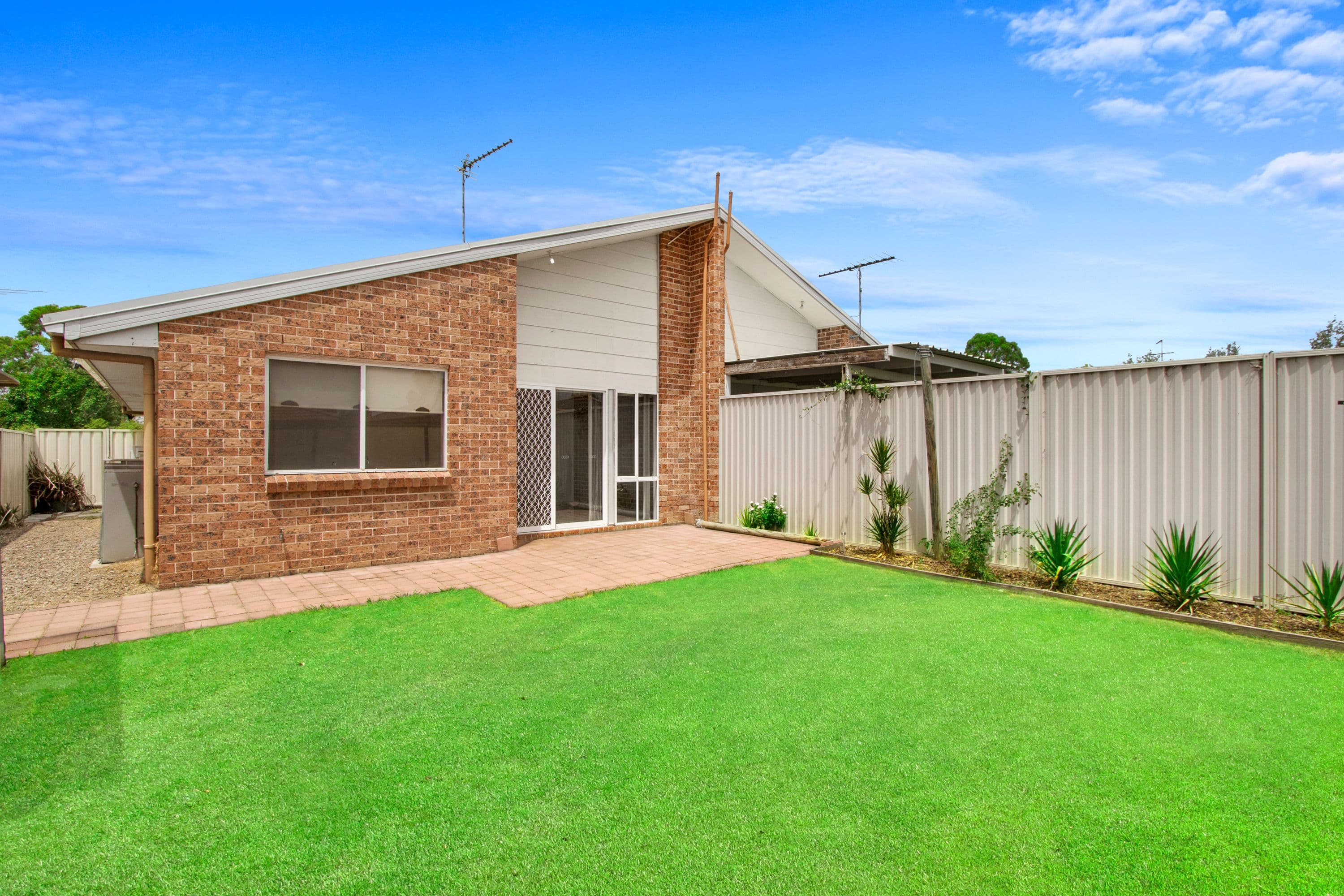 4 Ewing Place, Bligh Park - Thumbnail 3