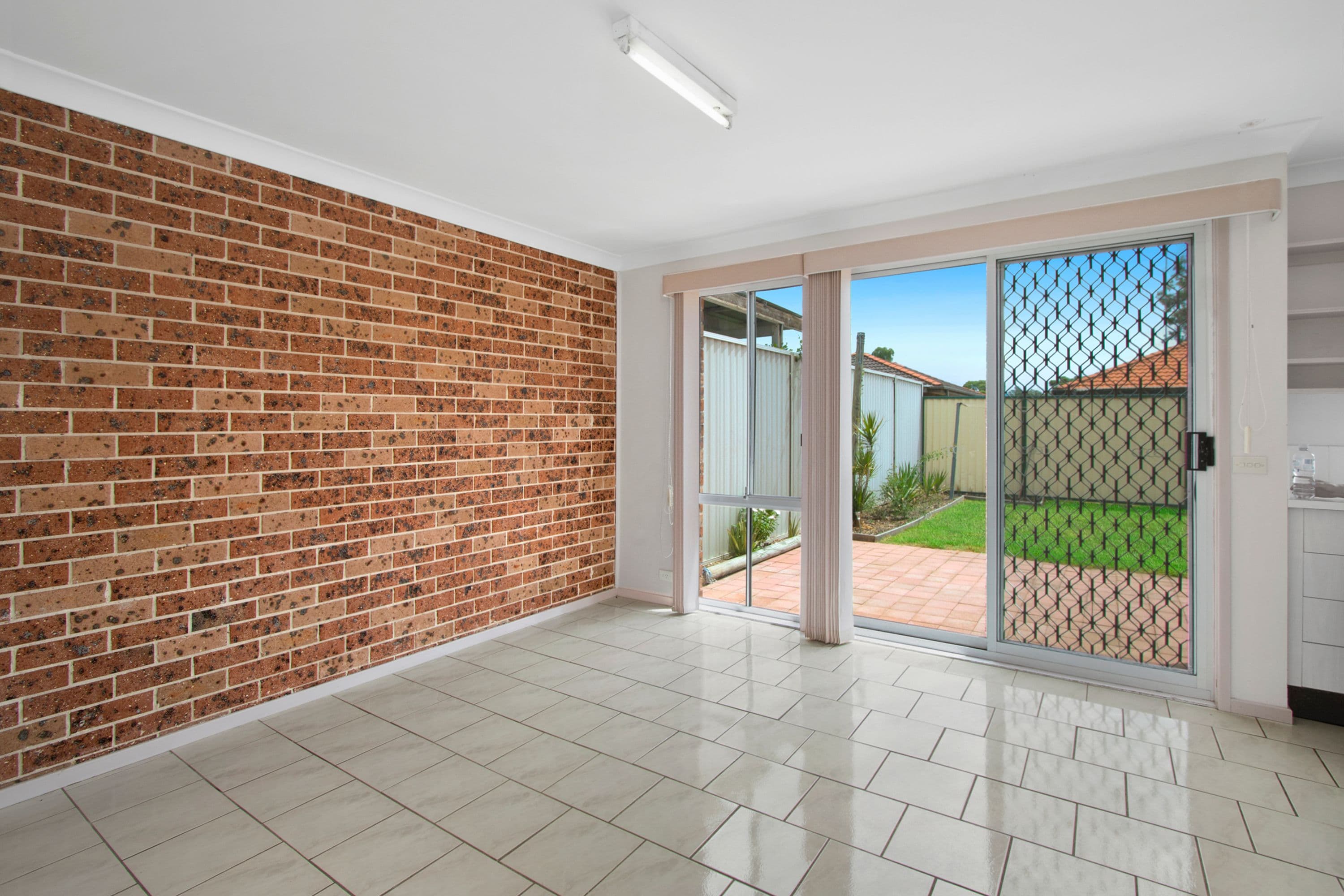4 Ewing Place, Bligh Park - Thumbnail 4
