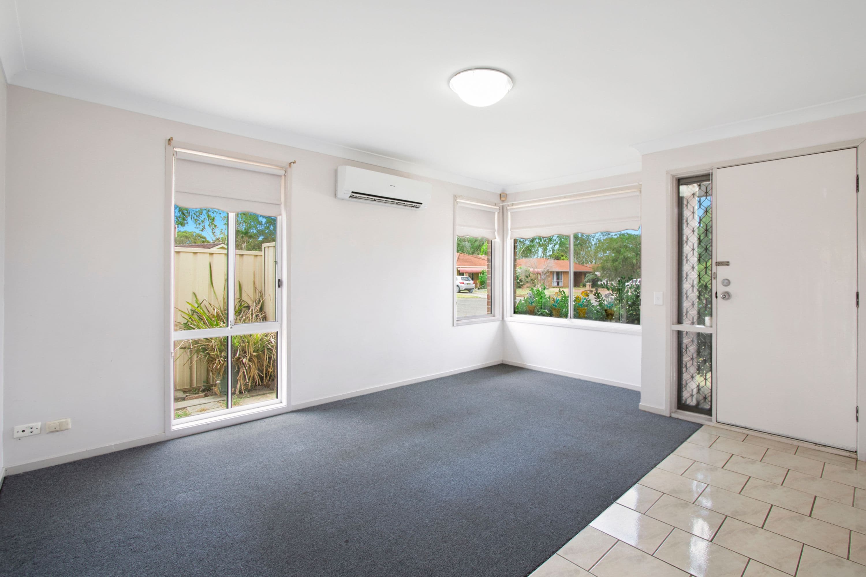 4 Ewing Place, Bligh Park - Thumbnail 5