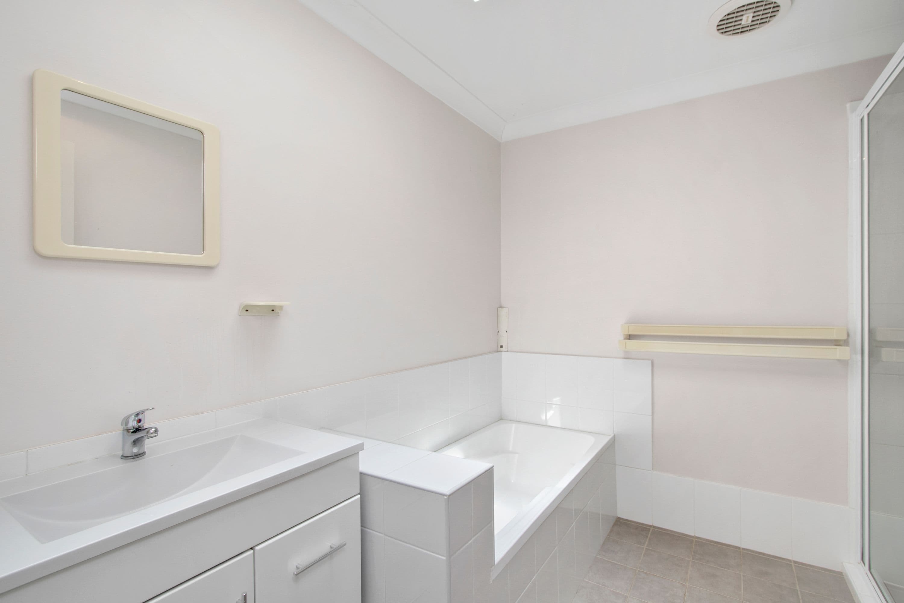 4 Ewing Place, Bligh Park - Thumbnail 6
