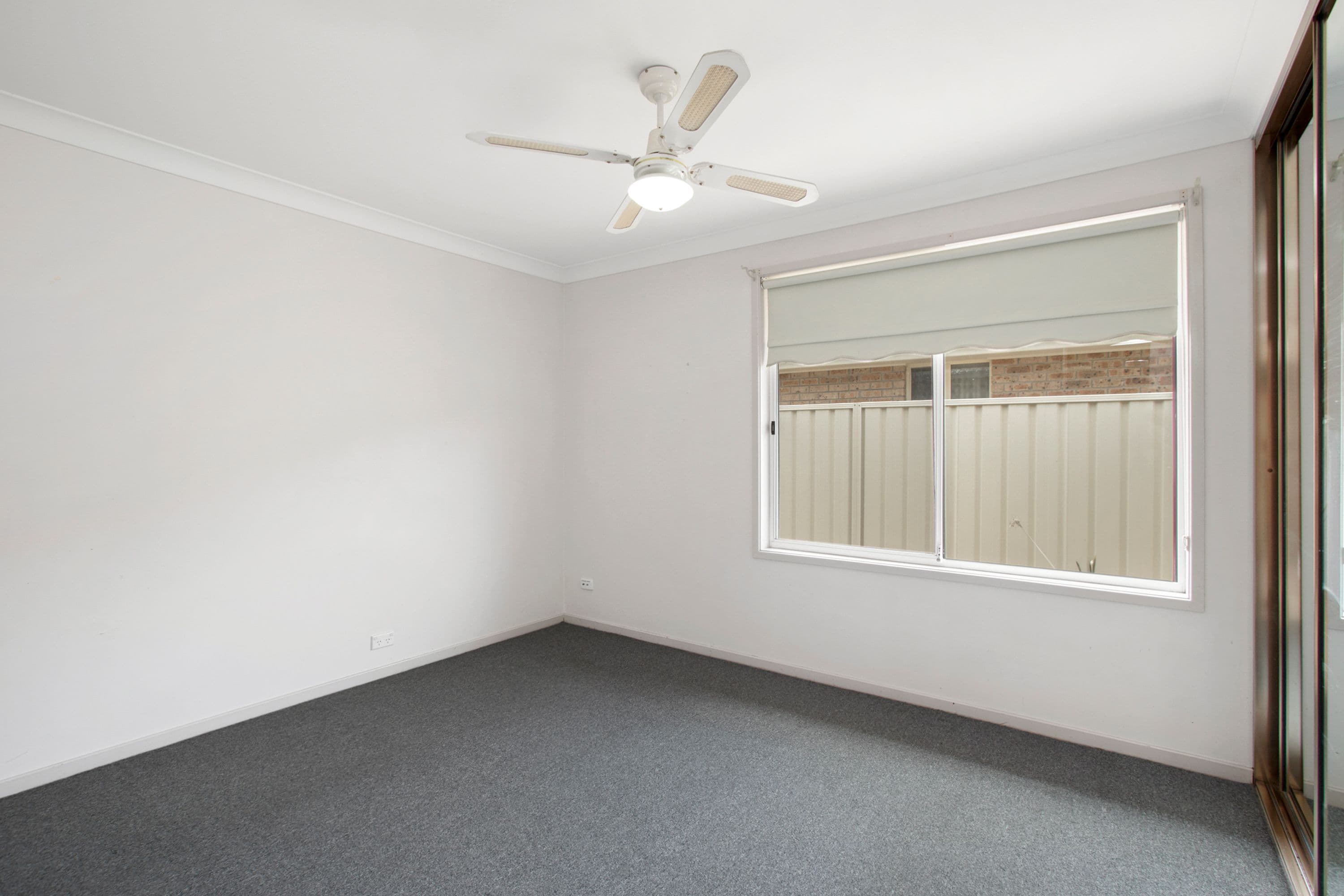 4 Ewing Place, Bligh Park - Thumbnail 7