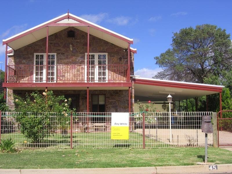 BUNDALONG VIC 3730, Bundalong - Image 1