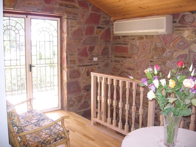 BUNDALONG VIC 3730, Bundalong - Thumbnail 2