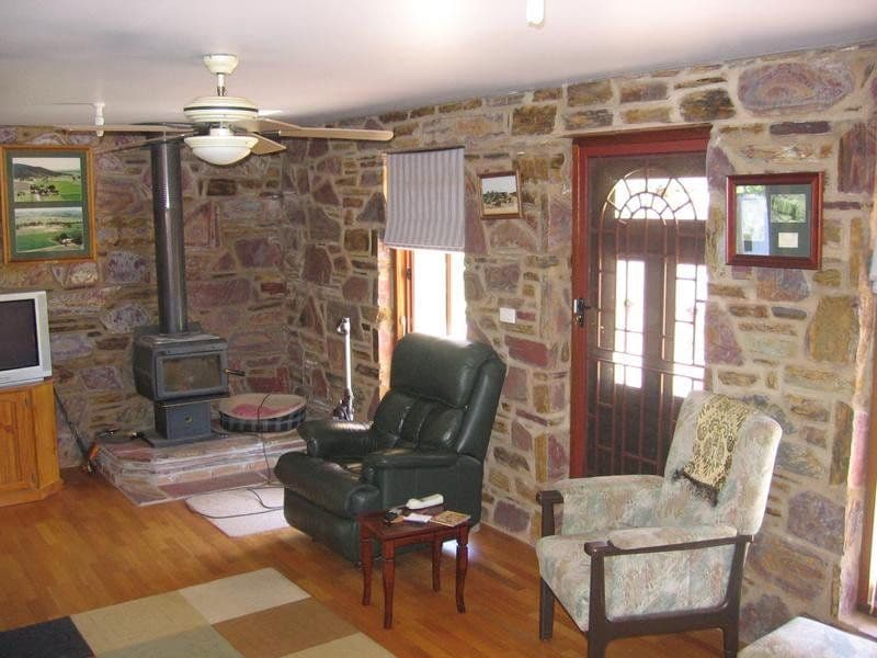 BUNDALONG VIC 3730, Bundalong - Thumbnail 5