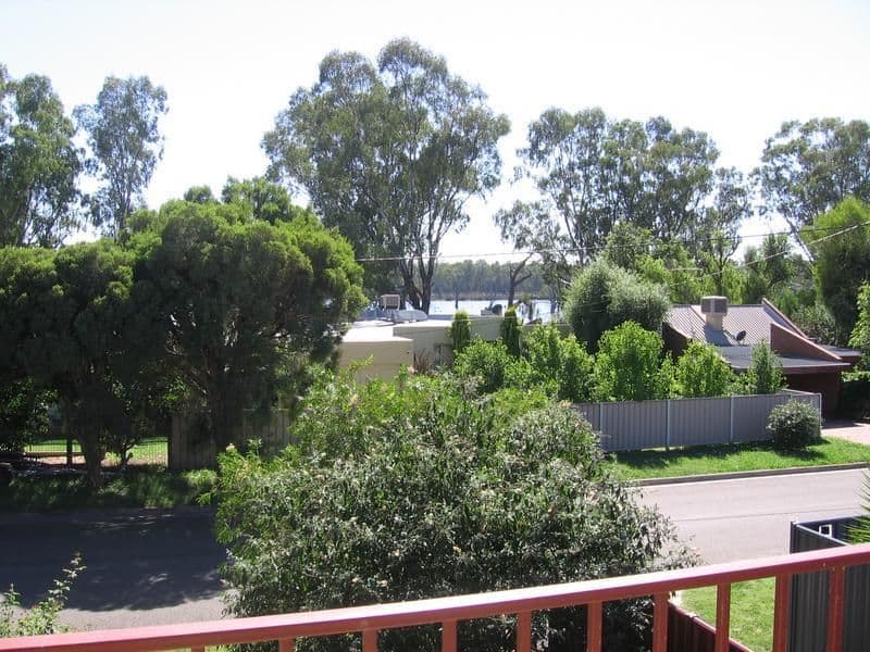 BUNDALONG VIC 3730, Bundalong - Thumbnail 6