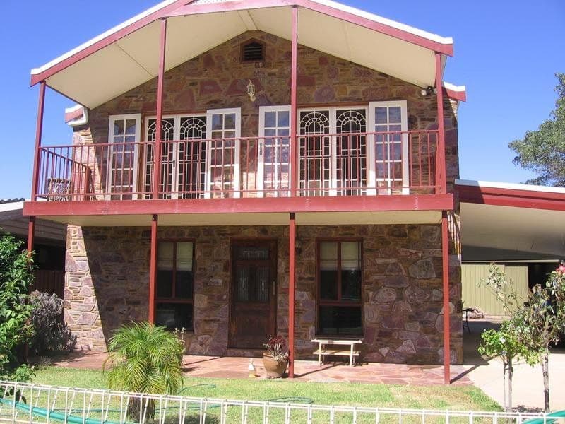 BUNDALONG VIC 3730, Bundalong - Thumbnail 8