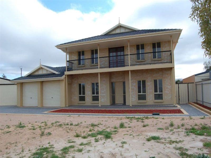 1 McConnal Road, STIRLING NORTH SA 5710, Stirling North - Image 1