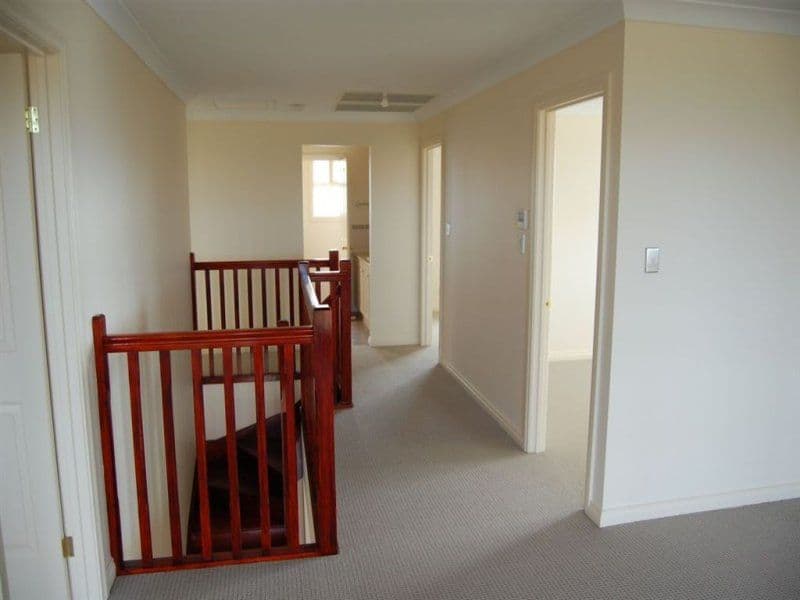 1 McConnal Road, STIRLING NORTH SA 5710, Stirling North - Thumbnail 4