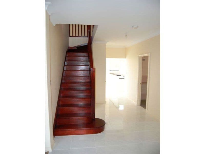 1 McConnal Road, STIRLING NORTH SA 5710, Stirling North - Thumbnail 6