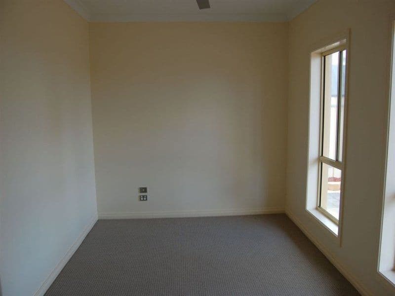 1 McConnal Road, STIRLING NORTH SA 5710, Stirling North - Thumbnail 7