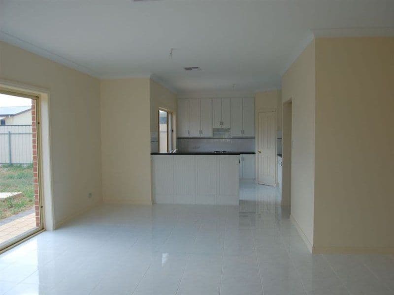 1 McConnal Road, STIRLING NORTH SA 5710, Stirling North - Thumbnail 8