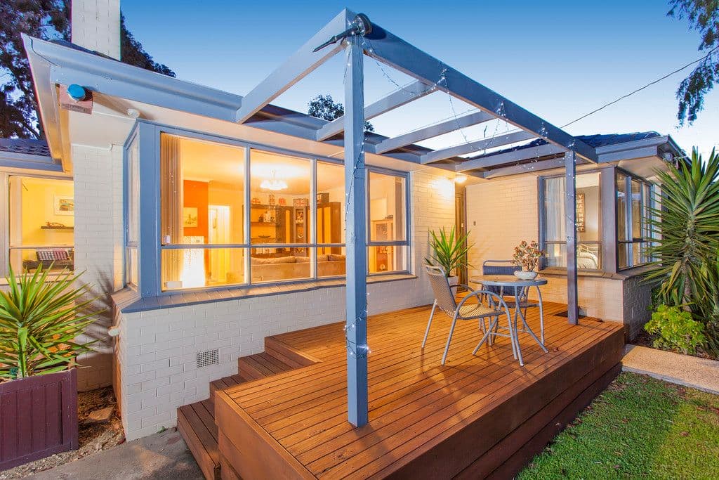 51 Corinella Street, BELL POST HILL VIC 3215, Bell Post Hill - Image 1