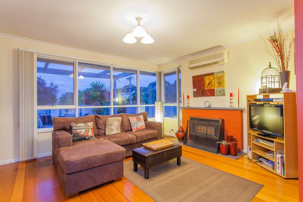51 Corinella Street, BELL POST HILL VIC 3215, Bell Post Hill - Thumbnail 2