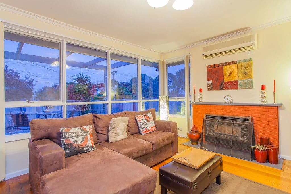 51 Corinella Street, BELL POST HILL VIC 3215, Bell Post Hill - Thumbnail 3