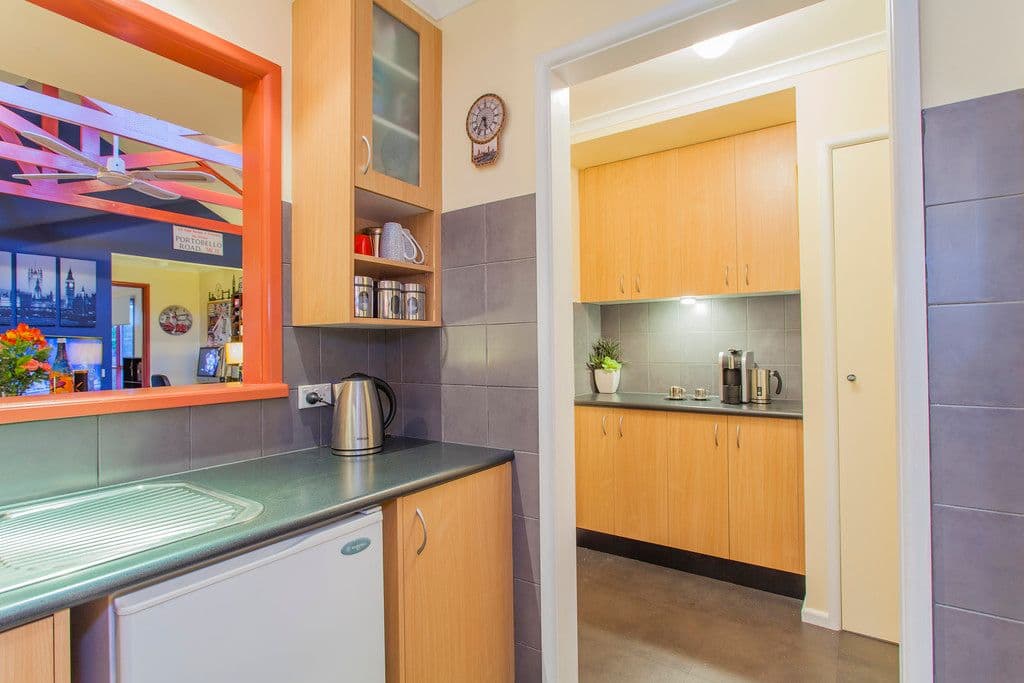 51 Corinella Street, BELL POST HILL VIC 3215, Bell Post Hill - Thumbnail 7