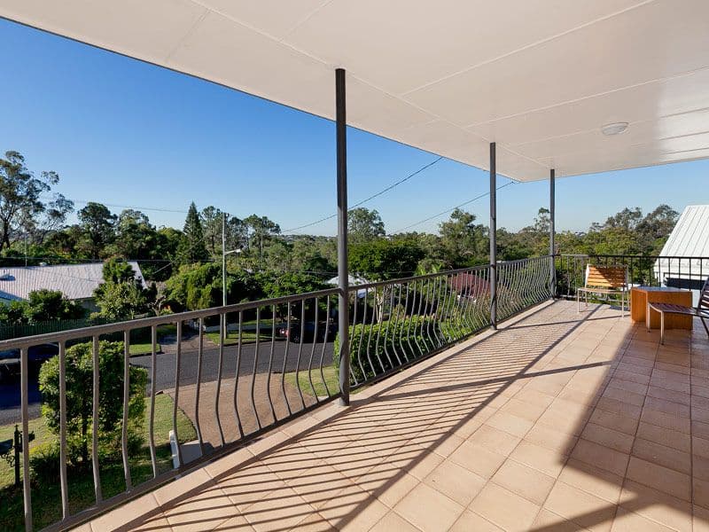 61 Blandford Street, GRANGE QLD 4051, Grange - Thumbnail 2