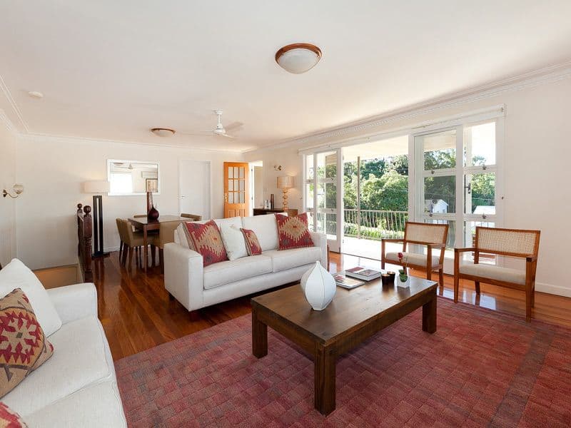 61 Blandford Street, GRANGE QLD 4051, Grange - Thumbnail 3