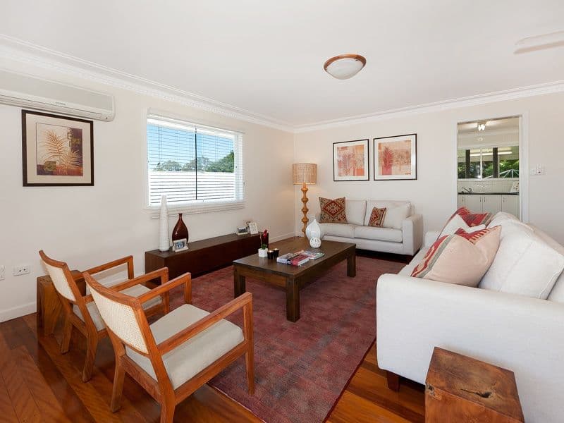 61 Blandford Street, GRANGE QLD 4051, Grange - Thumbnail 4