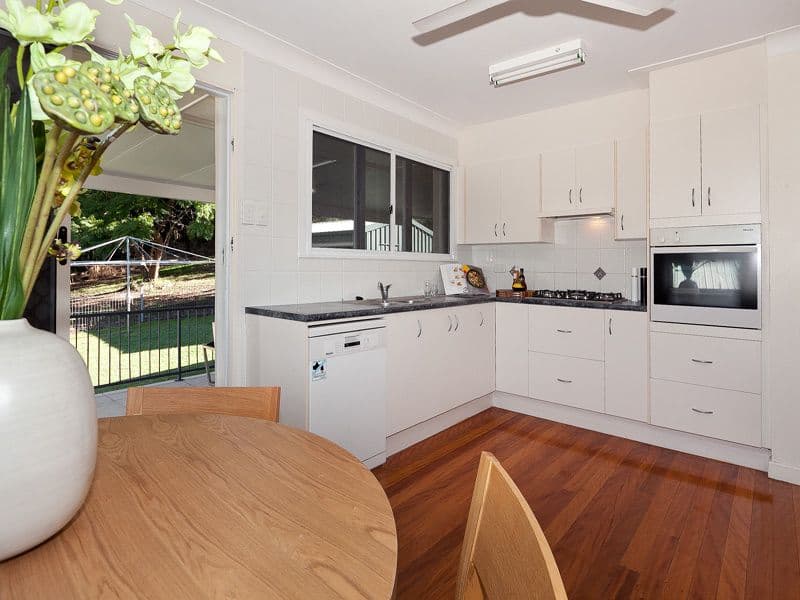 61 Blandford Street, GRANGE QLD 4051, Grange - Thumbnail 5