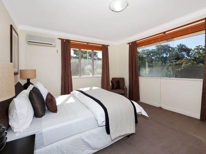 61 Blandford Street, GRANGE QLD 4051, Grange - Thumbnail 7