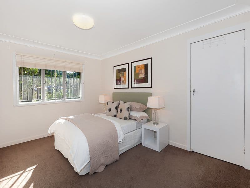 61 Blandford Street, GRANGE QLD 4051, Grange - Thumbnail 8
