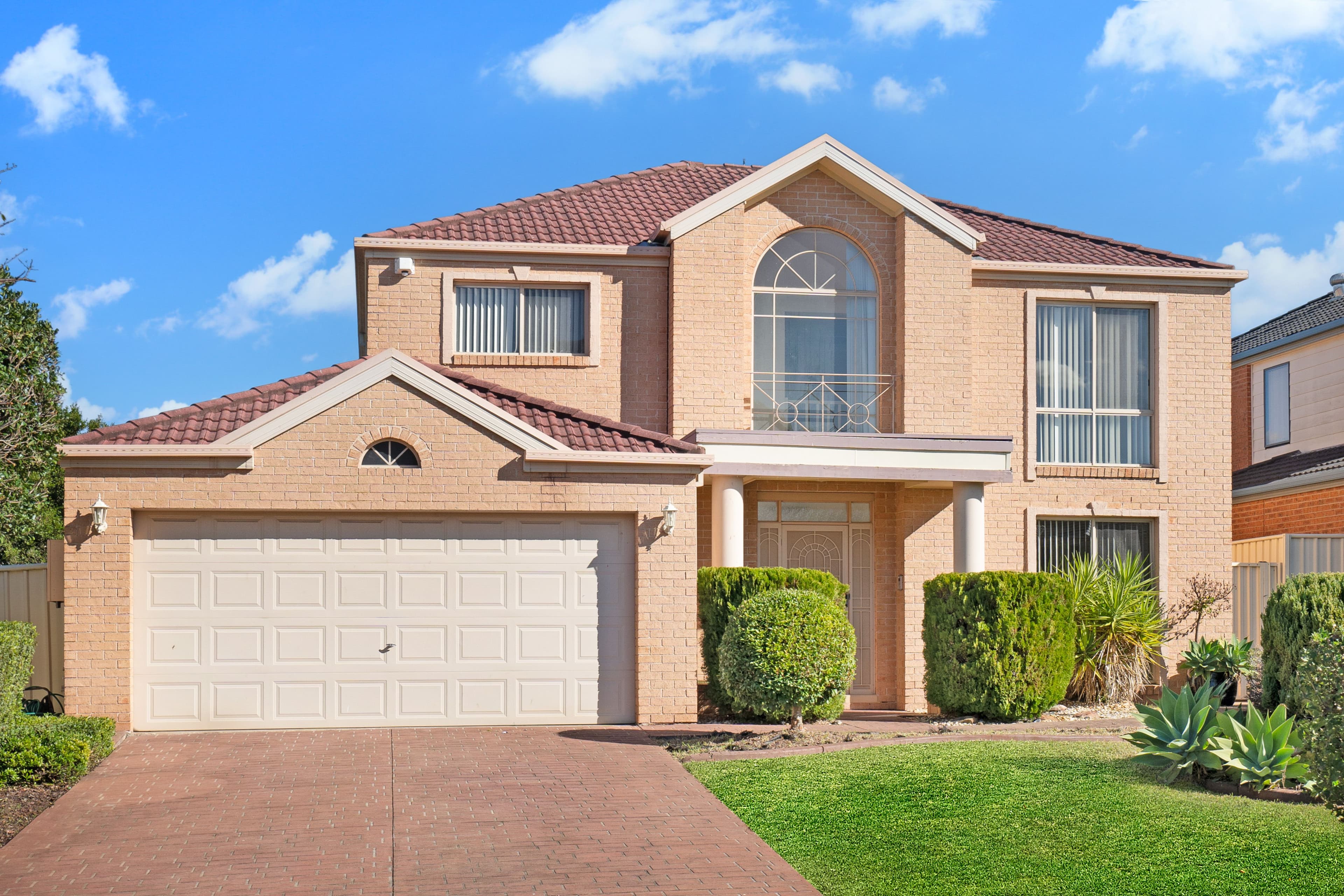 5 Pluto Court, Glenwood NSW 2768, Glenwood - Image 1