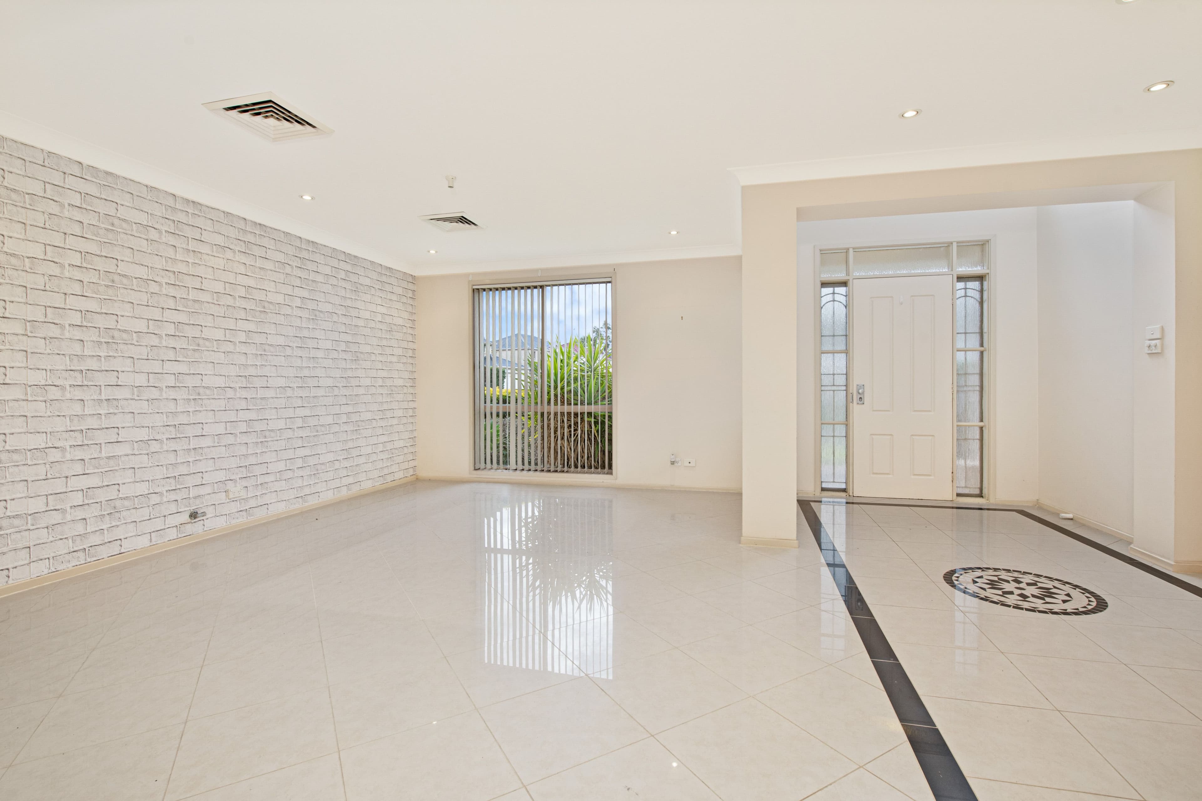 5 Pluto Court, Glenwood NSW 2768, Glenwood - Thumbnail 2