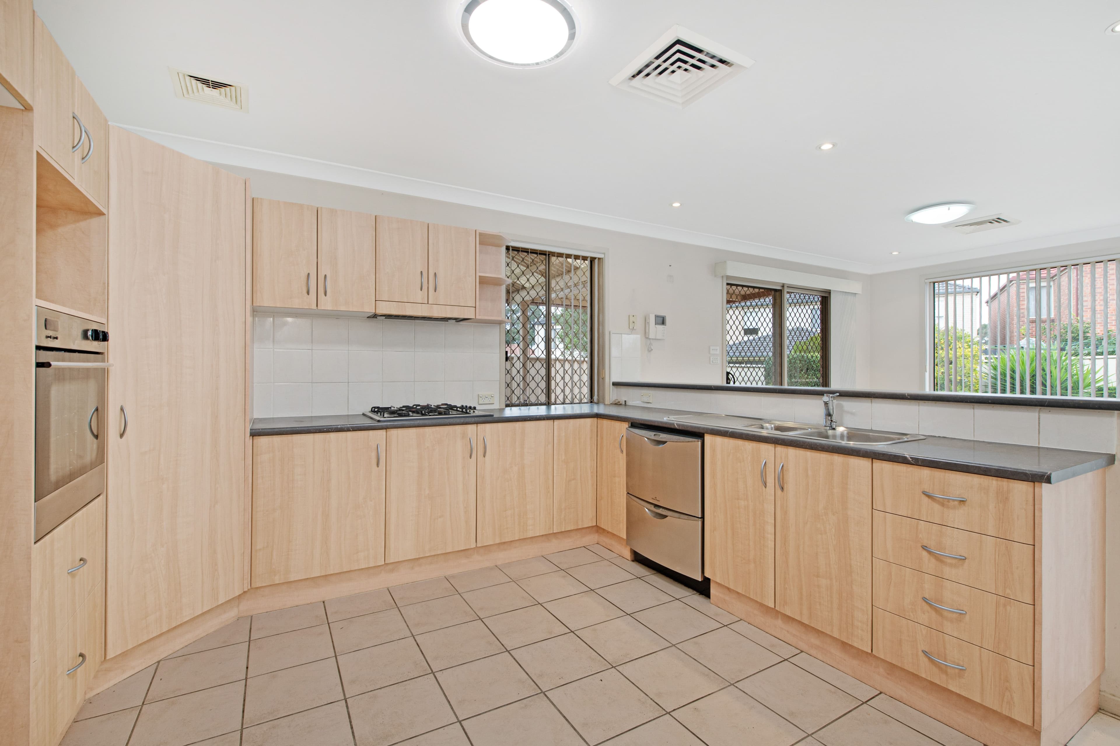 5 Pluto Court, Glenwood NSW 2768, Glenwood - Thumbnail 3