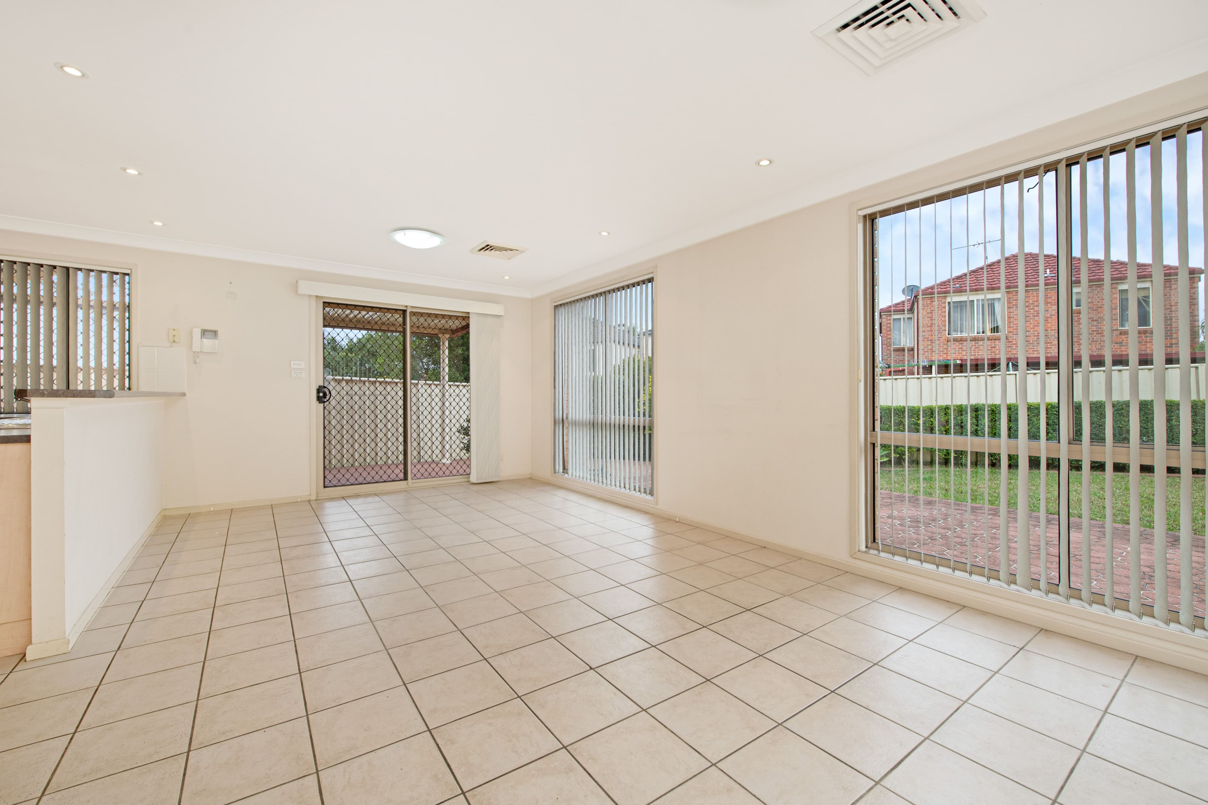 5 Pluto Court, Glenwood NSW 2768, Glenwood - Thumbnail 4