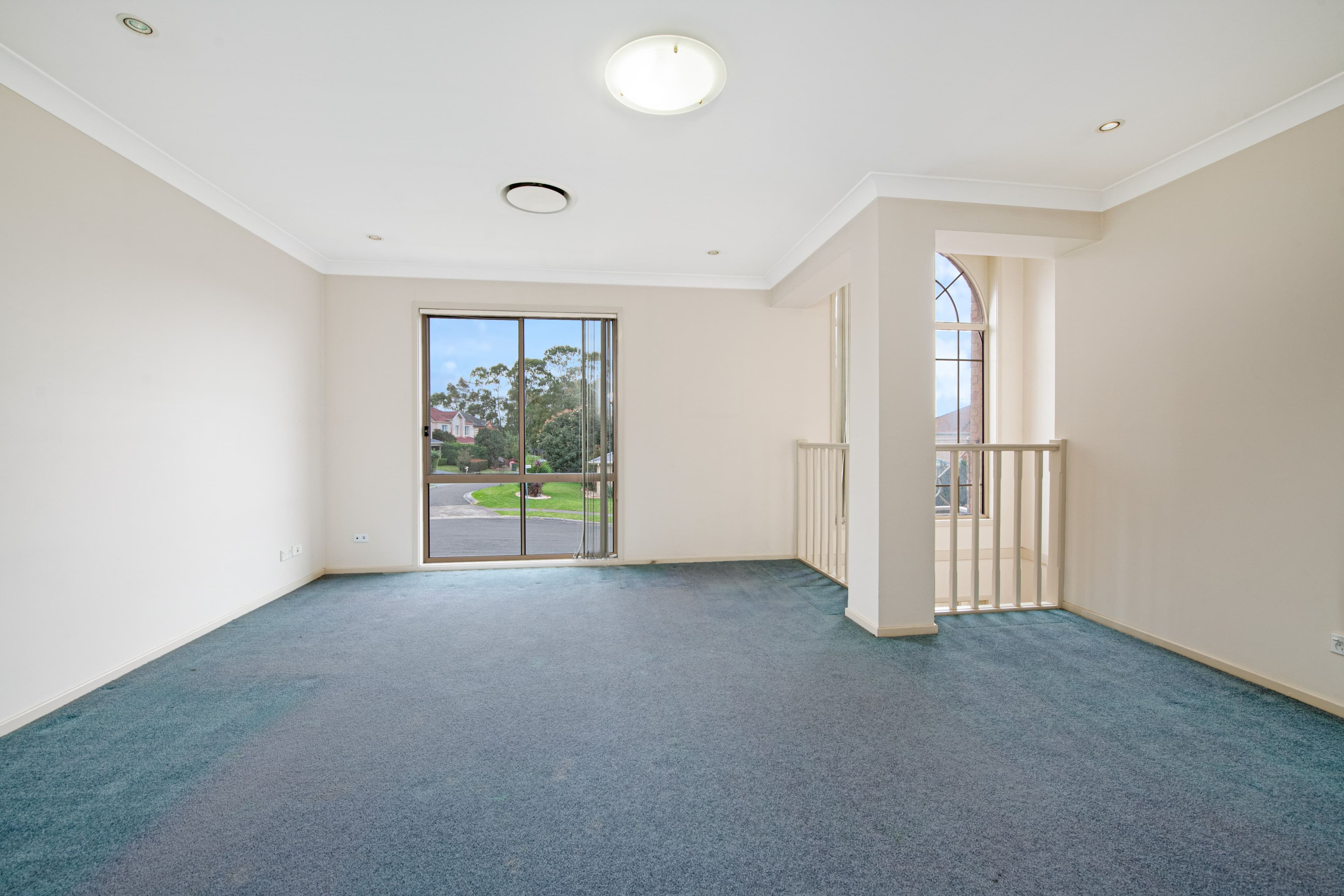 5 Pluto Court, Glenwood NSW 2768, Glenwood - Thumbnail 5