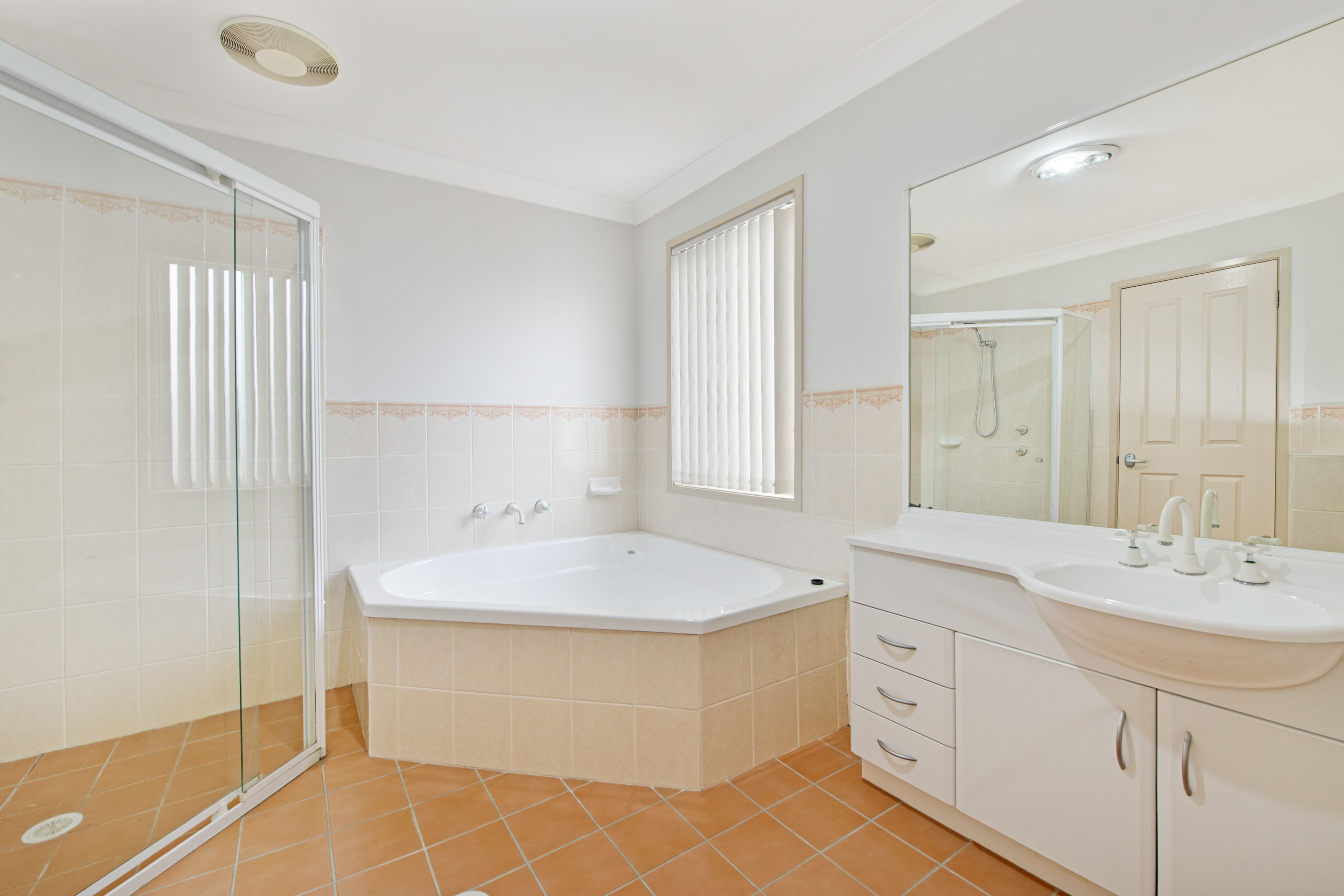 5 Pluto Court, Glenwood NSW 2768, Glenwood - Thumbnail 6