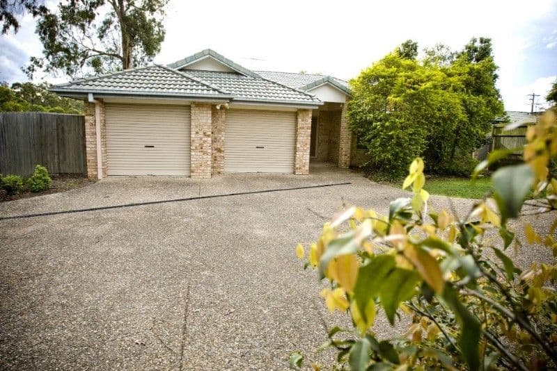 32A Loffs Road, JAMBOREE HEIGHTS QLD 4074, Jamboree Heights - Image 1