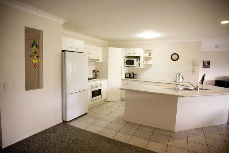 32A Loffs Road, JAMBOREE HEIGHTS QLD 4074, Jamboree Heights - Thumbnail 2