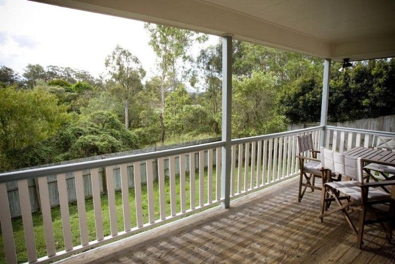 32A Loffs Road, JAMBOREE HEIGHTS QLD 4074, Jamboree Heights - Thumbnail 3