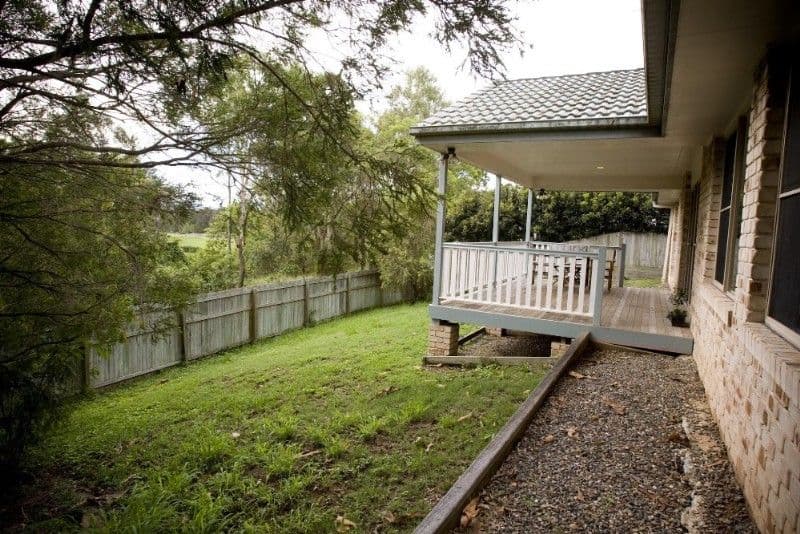 32A Loffs Road, JAMBOREE HEIGHTS QLD 4074, Jamboree Heights - Thumbnail 4