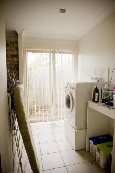 32A Loffs Road, JAMBOREE HEIGHTS QLD 4074, Jamboree Heights - Thumbnail 5