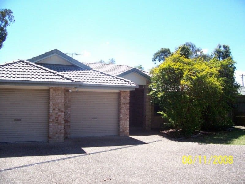 32A Loffs Road, JAMBOREE HEIGHTS QLD 4074, Jamboree Heights - Thumbnail 6