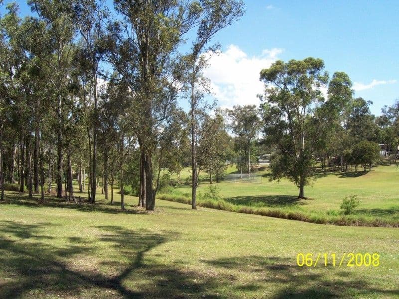 32A Loffs Road, JAMBOREE HEIGHTS QLD 4074, Jamboree Heights - Thumbnail 7