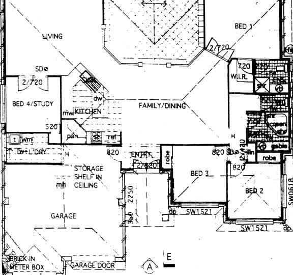 32A Loffs Road, JAMBOREE HEIGHTS QLD 4074, Jamboree Heights - Thumbnail 8