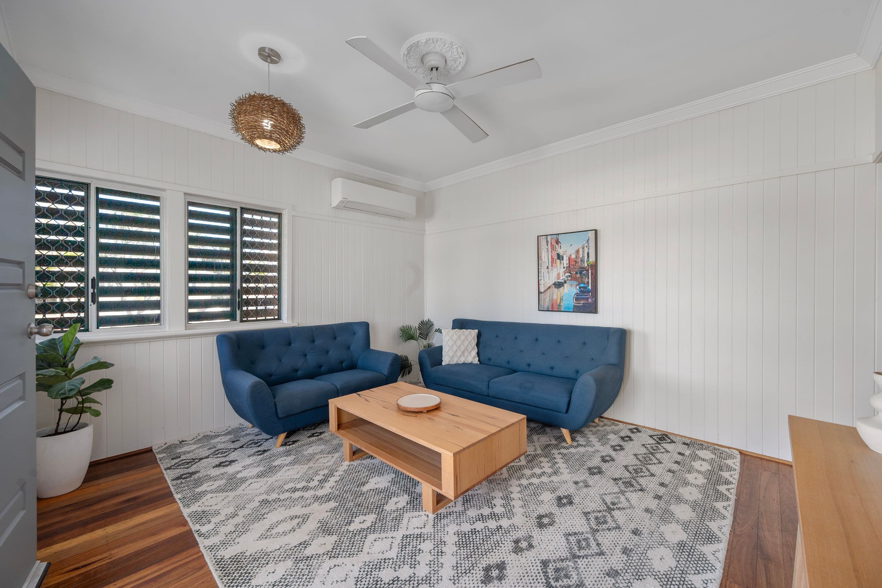 63 Halifax Street, Garbutt QLD 4814, Garbutt - Thumbnail 4